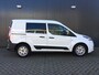 Ford Transit Connect 1.0 Ecoboost L1 Trend EX BTW | Trekhaak | Airco | PDC