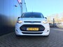 Ford Transit Connect 1.0 Ecoboost L1 Trend EX BTW | Airco | PDC