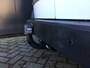 Ford Transit Connect 1.0 Ecoboost L1 Trend EX BTW | Trekhaak | Airco | PDC