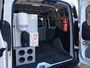 Ford Transit Connect 1.0 Ecoboost L1 Trend EX BTW | Airco | PDC