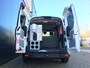 Ford Transit Connect 1.0 Ecoboost L1 Trend EX BTW | Trekhaak | Airco | PDC