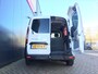Ford Transit Connect 1.0 Ecoboost L1 Trend EX BTW | Trekhaak | Airco | PDC