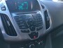 Ford Transit Connect 1.0 Ecoboost L1 Trend EX BTW | Trekhaak | Airco | PDC