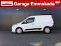 Ford Transit Connect 1.0 Ecoboost L1 Trend EX BTW | Airco | PDC
