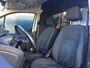 Ford Transit Connect 1.0 Ecoboost L1 Trend EX BTW | Trekhaak | Airco | PDC