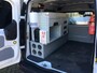 Ford Transit Connect 1.0 Ecoboost L1 Trend EX BTW | Trekhaak | Airco | PDC