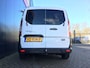 Ford Transit Connect 1.0 Ecoboost L1 Trend EX BTW | Trekhaak | Airco | PDC