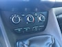 Ford Transit Connect 1.0 Ecoboost L1 Trend EX BTW | Trekhaak | Airco | PDC