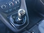 Ford Transit Connect 1.0 Ecoboost L1 Trend EX BTW | Trekhaak | Airco | PDC