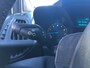 Ford Transit Connect 1.0 Ecoboost L1 Trend EX BTW | Trekhaak | Airco | PDC