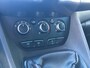 Ford Transit Connect 1.0 Ecoboost L1 Trend EX BTW | Airco | PDC