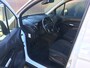 Ford Transit Connect 1.0 Ecoboost L1 Trend EX BTW | Trekhaak | Airco | PDC