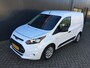 Ford Transit Connect 1.0 Ecoboost L1 Trend EX BTW | Airco | PDC