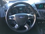 Ford Transit Connect 1.0 Ecoboost L1 Trend EX BTW | Trekhaak | Airco | PDC
