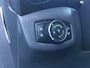 Ford Transit Connect 1.0 Ecoboost L1 Trend EX BTW | Trekhaak | Airco | PDC