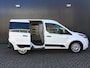 Ford Transit Connect 1.0 Ecoboost L1 Trend EX BTW | Trekhaak | Airco | PDC