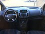 Ford Transit Connect 1.0 Ecoboost L1 Trend EX BTW | Trekhaak | Airco | PDC