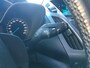 Ford Transit Connect 1.0 Ecoboost L1 Trend EX BTW | Trekhaak | Airco | PDC