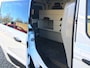 Ford Transit Connect 1.0 Ecoboost L1 Trend EX BTW | Trekhaak | Airco | PDC