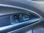 Ford Transit Connect 1.0 Ecoboost L1 Trend EX BTW | Trekhaak | Airco | PDC