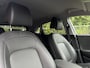 Hyundai Kona Electric EV Premium 64 kWh
