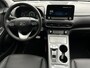 Hyundai Kona Electric EV Premium 64 kWh