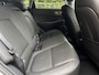 Hyundai Kona Electric EV Premium 64 kWh