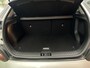 Hyundai Kona Electric EV Premium 64 kWh