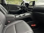 Hyundai Kona Electric EV Premium 64 kWh