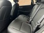 Hyundai Kona Electric EV Premium 64 kWh