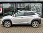 Hyundai Kona Electric EV Premium 64 kWh