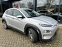 Hyundai Kona Electric EV Premium 64 kWh
