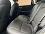 Hyundai Kona Electric EV Premium 64 kWh