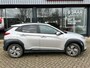 Hyundai Kona Electric EV Premium 64 kWh