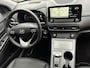 Hyundai Kona Electric EV Premium 64 kWh