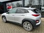 Hyundai Kona Electric EV Premium 64 kWh
