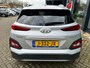 Hyundai Kona Electric EV Premium 64 kWh