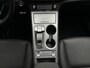 Hyundai Kona Electric EV Premium 64 kWh