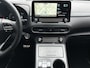 Hyundai Kona Electric EV Premium 64 kWh