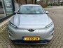 Hyundai Kona Electric EV Premium 64 kWh