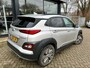 Hyundai Kona Electric EV Premium 64 kWh