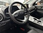 Hyundai Kona Electric EV Premium 64 kWh