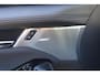 Mazda 3 Skyactiv-X 186pk Luxury | LED | NAVI | STOELVERW | CAMERA