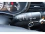 Mazda 3 Skyactiv-X 186pk Luxury | LED | NAVI | STOELVERW | CAMERA
