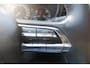 Mazda 3 Skyactiv-X 186pk Luxury | LED | NAVI | STOELVERW | CAMERA
