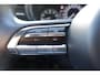 Mazda 3 Skyactiv-X 186pk Luxury | LED | NAVI | STOELVERW | CAMERA