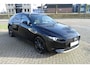 Mazda 3 Skyactiv-X 186pk Luxury | LED | NAVI | STOELVERW | CAMERA