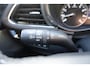 Mazda 3 Skyactiv-X 186pk Luxury | LED | NAVI | STOELVERW | CAMERA