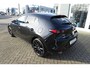 Mazda 3 Skyactiv-X 186pk Luxury | LED | NAVI | STOELVERW | CAMERA
