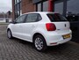 Volkswagen Polo 1.2 TSI Comfortline DSG Automaat